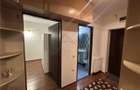 Inchiriere Apartament 2 camere - Valea Furcii - Loc Parcare - Valea La - 13
