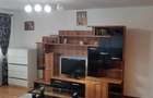 Apartament cu doua camere pentru inchiriat - 1