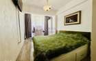 Apartament 3 camere de vanzare | Doamna Stanca | lift | mobilat si ut - 3