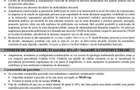 Teren de Vanzare langa Zona Hotel Romanita, strada Europa 113, Recea,