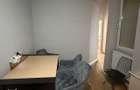 Apartament Peninsula, 5 camere, 146 mp, de inchiriat - 11