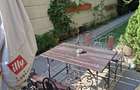 Apartament Unic Tip Vila | Izola?ie 50cm+20cm | Parcare