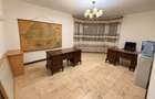 Casa impresionanta de vanzare in Craiova/ Peste 600mp construiti/1000mp teren(in spatele Parcului Romanescu)