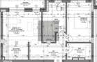 Apartament 3 camere, finisaje premium, Beta Residence - 2