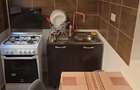Apartament de inchiriat - 1