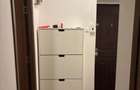 Închiriere Apartament 2 camere Kogalniceanu - 6