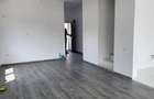 Casa Single 4 Camere 145mp Util | Teren 490mp | Corbeanca - 9