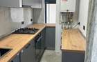 Apartament 2 Camere, Colentina, Bloc 2024, Stradal - 14