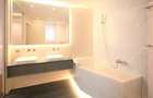 Duplex 3 Camere | LUX | 2 Parcari | 1849€+ TVA | Zona Iancu Nicolae
