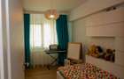 Apartament 3 camere Titulescu/Victoriei - 8
