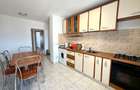 Bloc din 1991, 3 camere, zona de Nord