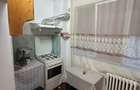 Apartament de inchiriat - 11