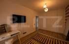 Apartament exclusivist cu terasa panoramica, 3 camere, 92 mp, Gheorghe - 11