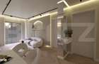 Apartament Cu 2 Camere, 65,1 Mp, Zona Tudor - Skyline Residence - 5