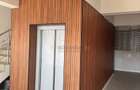 Apartament 2 camere de inchiriat Popesti Leordeni, Miraslau - 10