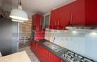 Apartament de 2 camere, 63mp, finisat modern, in Piata Mi...