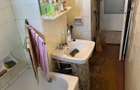 Apartament de vanzare 2 camere - 6