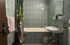 Apartament 2 camere de vanzare, Gheorgheni, zona FSEGA - 6