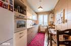 Apartament cu 3 camere ultracentral 81 mp - mobilat si utilat - 2