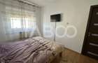Apartament in bloc cu lift 4 camere 2 bai pivnita Mihai Viteazul Sibiu - 12