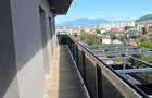 Apartament central de inchiriat