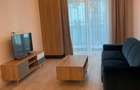 2 Camere Novum Politehnica Direct Proprietar - 3