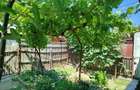 Casa cu 2 camere si curte | 152 mp, garaj inclus - langa Parc Lunca Arge?ului ?i UCB | Pitesti - 3
