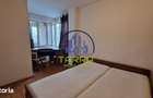 Apartament 3 camere de vazare in Alba Iulia zona Centru - 13