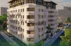Apartament de lux 2 camere | Herăstrău Park View | Parcare inclusă - 1
