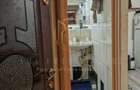 Brancoveanu Parcul Copiilor garsoniera cf 3 eta 2 pret29000 eur - 6