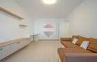Gata de mutare! Apartament 2 camere cu parcare Subcetate City - 3