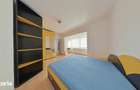 Apartament deosebit cu 2 camere, la cativa pasi de Ziridava - 4