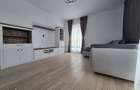 Apartament modern cu 2 camere, prima inchiriere, Metalurgiei, Sector 4 - 8