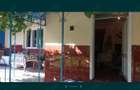 Vand casa comuna Valea Larga - 4