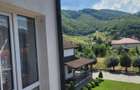 Inchiriez apartament 3 camere - Str. Bolnoc