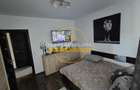 Aprtament 2 camere,decomandat,85000 euro,Bucium