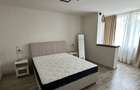Apartament 3 camere Politehica | Centrala proprie - 4