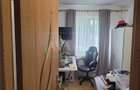 Apartament 3 camere semidecomandat, zona Orizont - 2