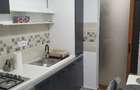 Apartament cu 2 camere decomandat în Țiglina 1 - 12