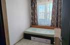Apartament Cu 3 Camere Semidecomandate Etaj 2 George Enescu - 3