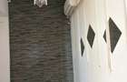 Inchirieri, apartament 3 camere decomandat, in vila! - 8