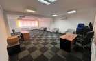 Spatiu de inchiriat 65 Mp -Tatarasi /Cladire Birouri/Spatiu Comercial - 4