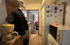 Centrala proprie, langa Spital ?i acces rapid la transportul in comun - 4