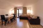 Apartament 2 camere de vânzare în Bușteni - 1