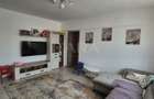Apartament 2 camere, zona Penny, finisat modern, parcare inclusă. - 3