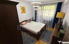 Apartament 3 camere Calea Bucuresti parter mobilat si uti... - 4