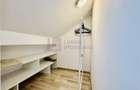 Apartament 4 camere de inchiriat | 100 mp | la vila | Turnisor - 3