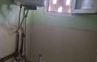 Vand apartament cu 3 camere Buzias - 1