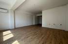Studio Modern | Ivory Residence | 40 mp - 5