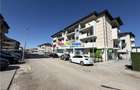 Garsoniera 40mp-Incalzire pardoseala-STB-Scoala 300m-Comision 0%